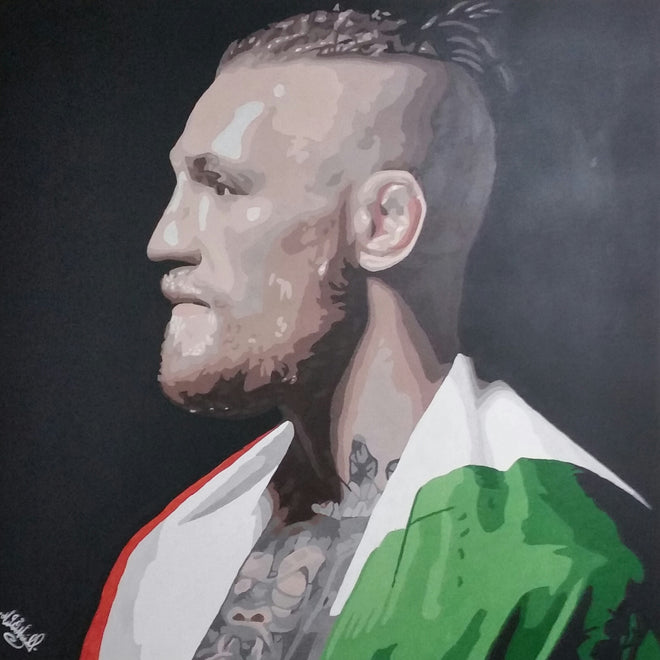 UFC