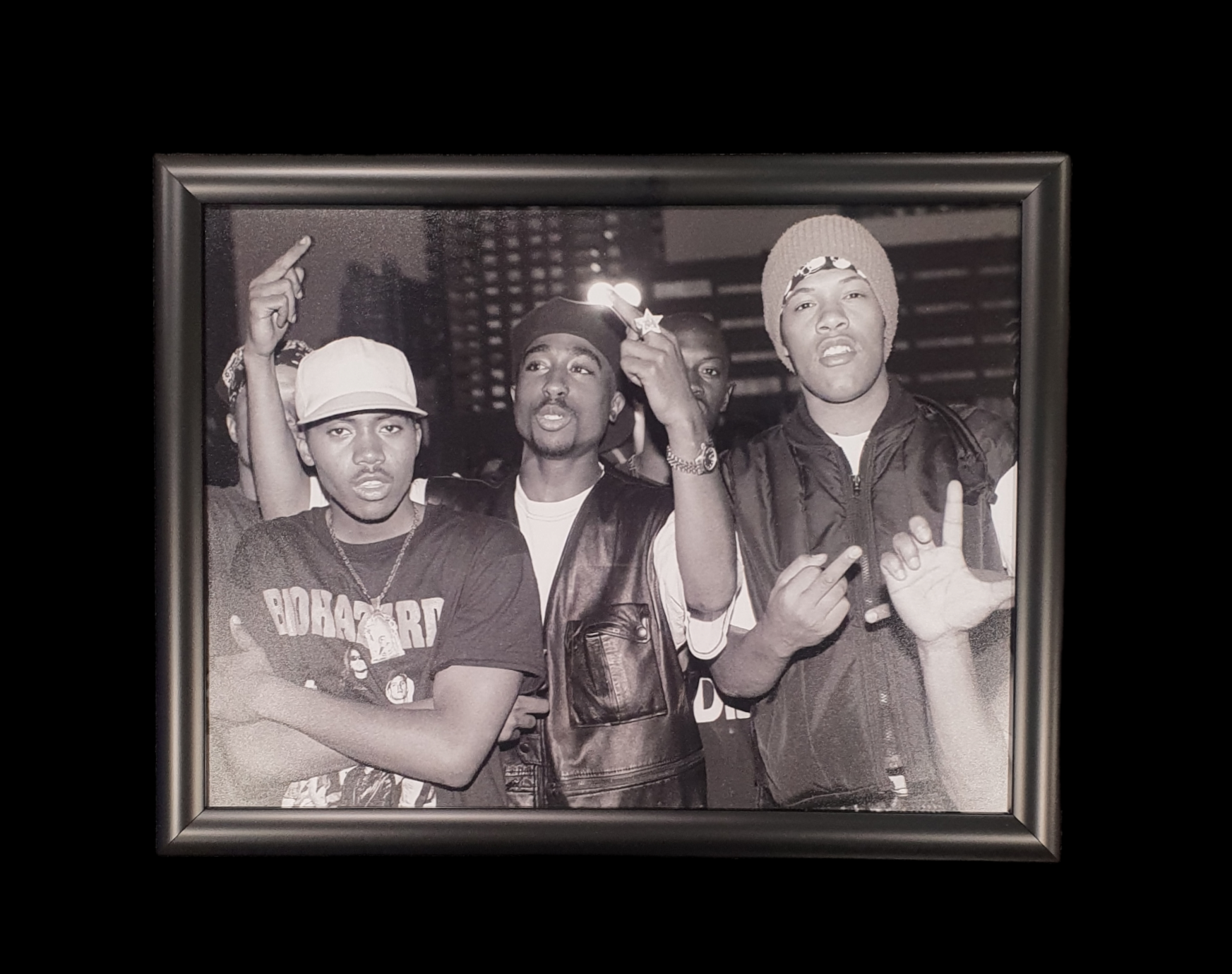Tupac