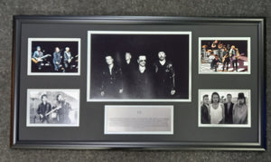 U 2