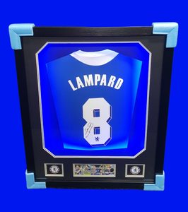 Frank Lampard