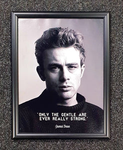 James Dean