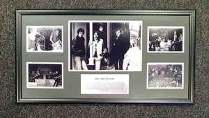 Stranglers