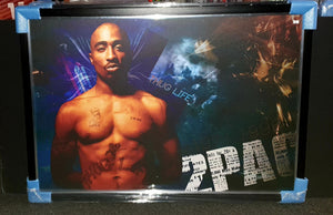 Tupac