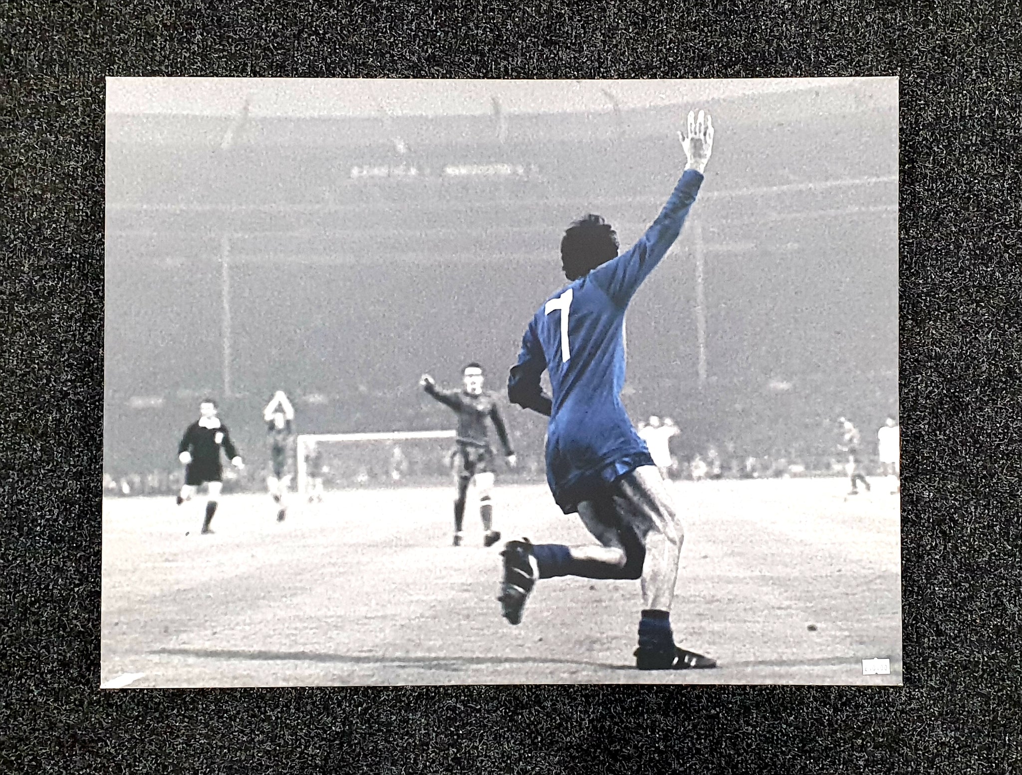 George Best