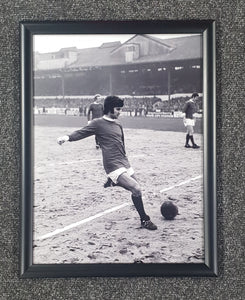 George Best