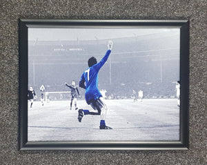 George Best 68