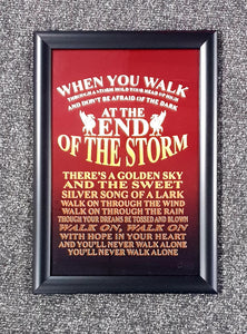 Liverpool FC