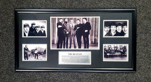 Beatles