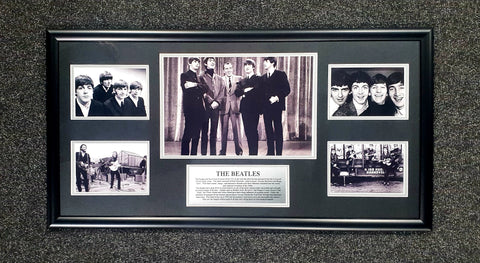 Beatles