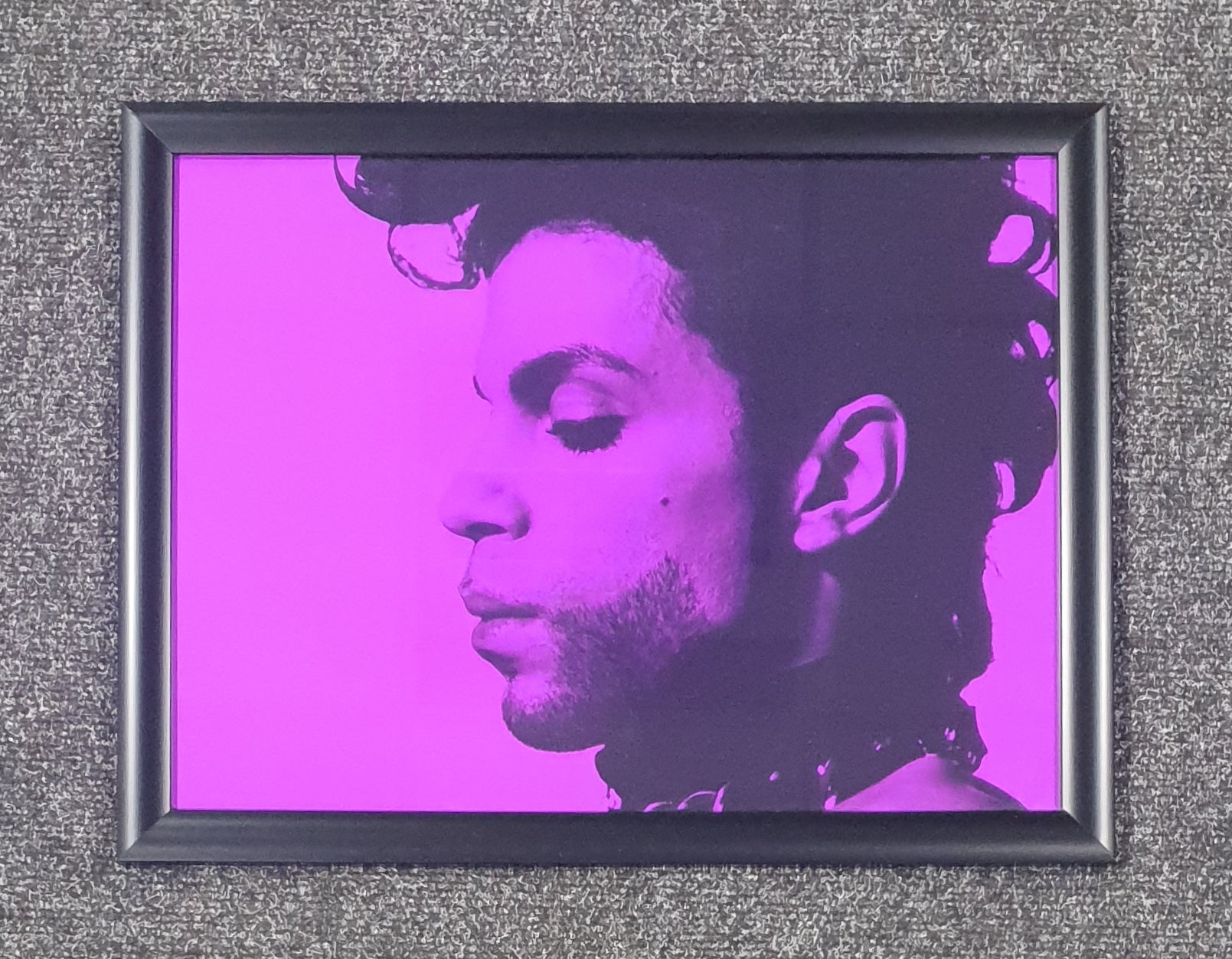 Prince