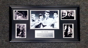 The Smiths