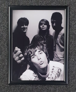 The Stone Roses