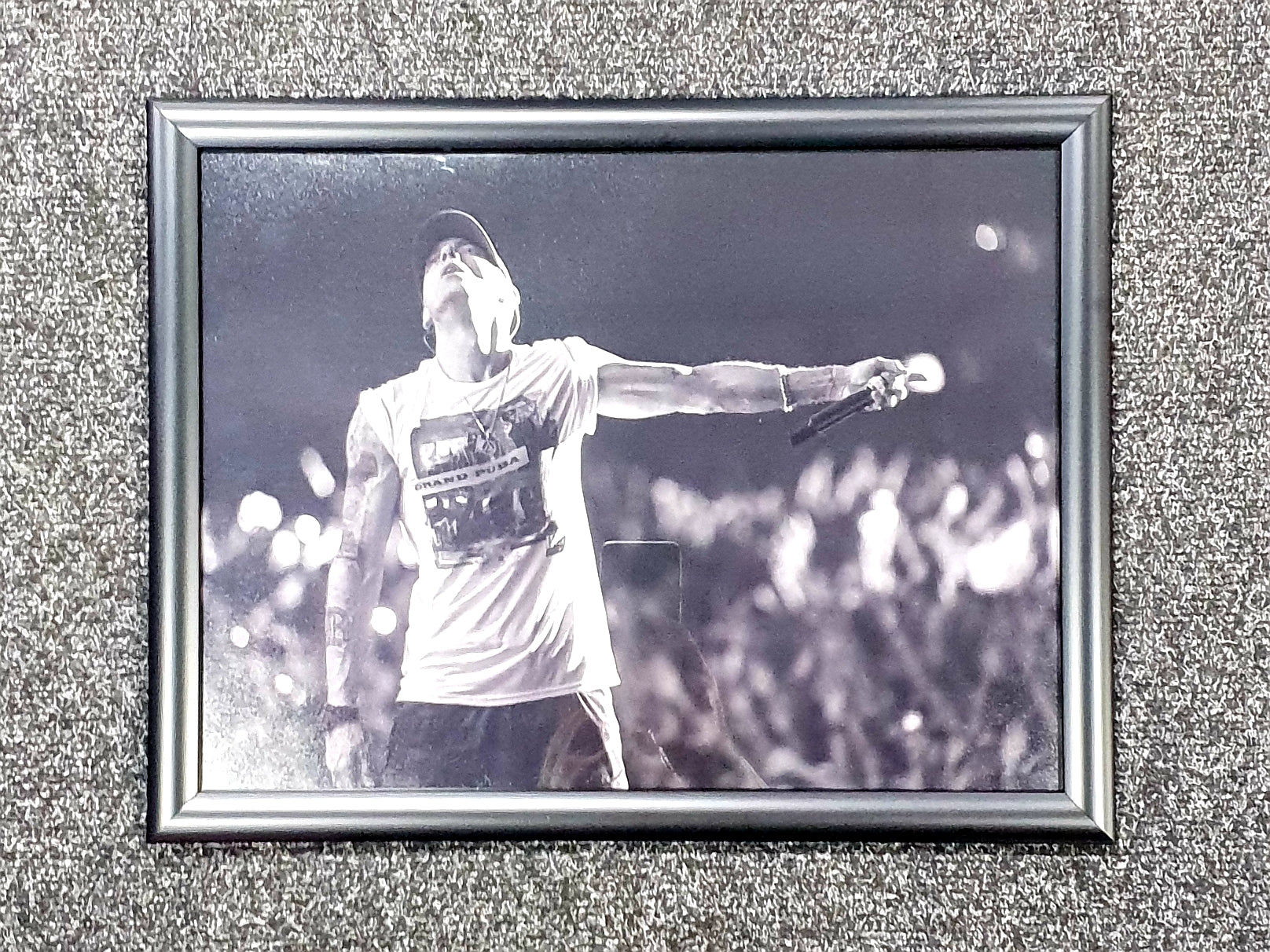 Eminem