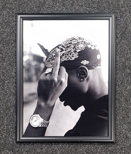 Tupac