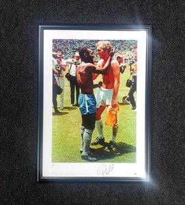 Pele