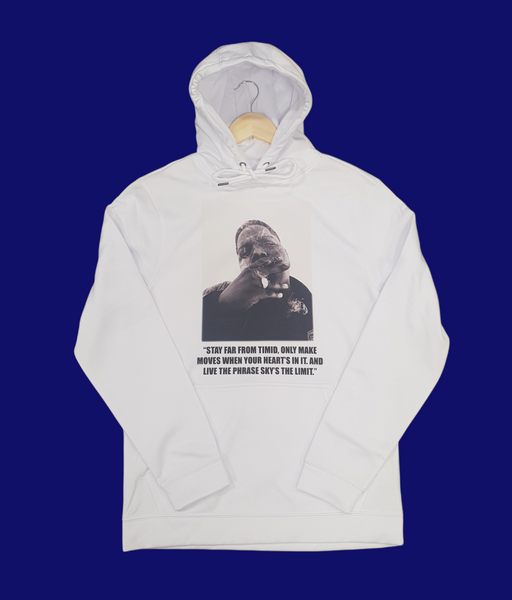 Biggie Smalls
