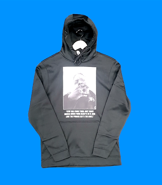 Biggie Smalls