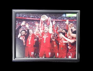 Liverpool FC