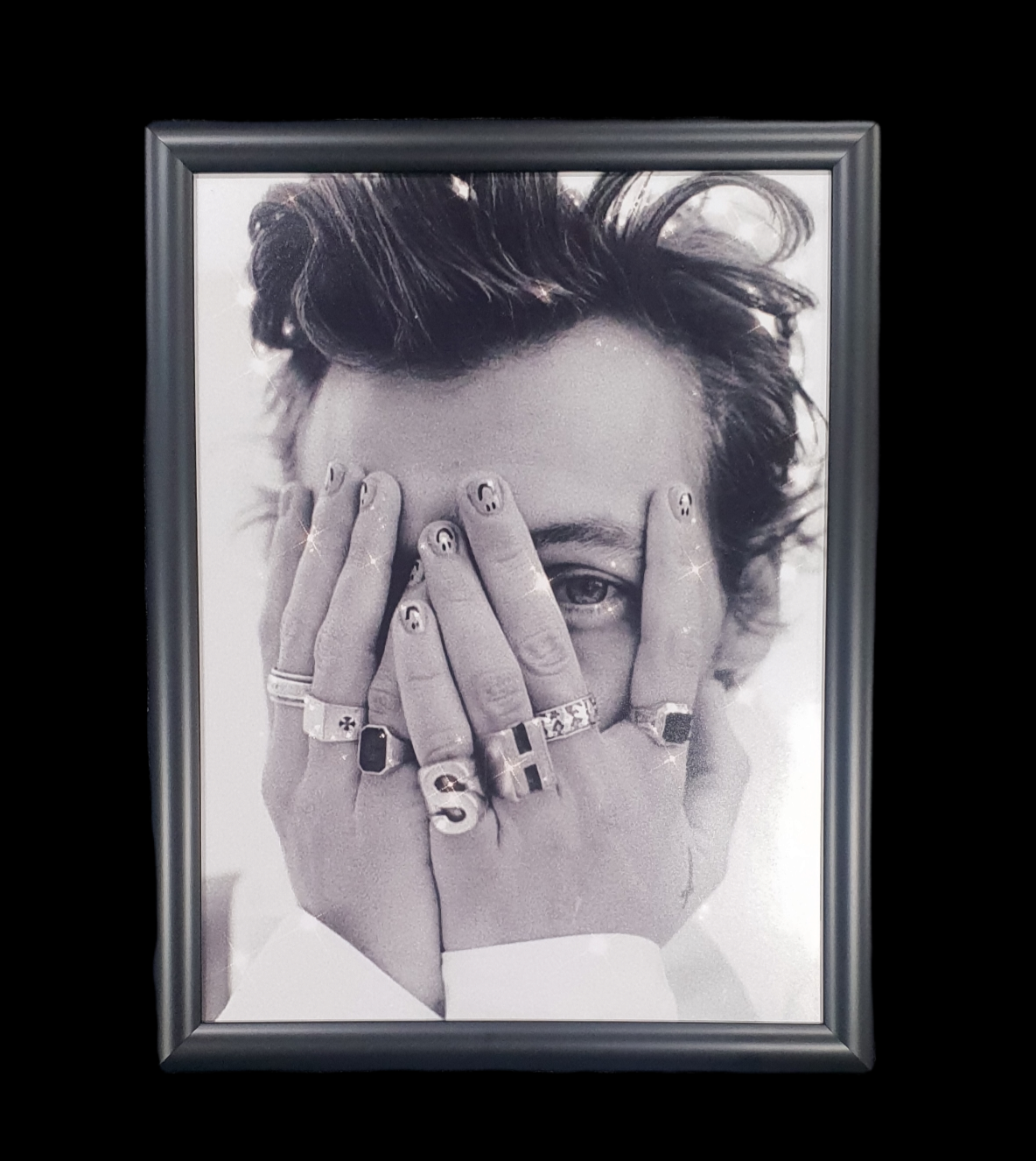 Harry Styles