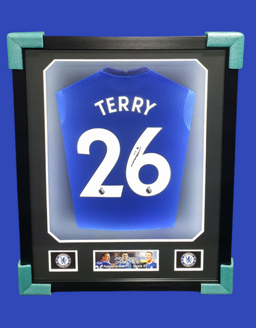 John Terry